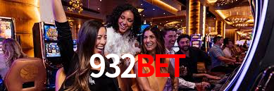 932bet