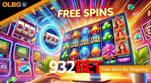 Statistics 932bet