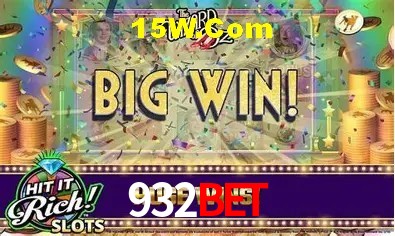 Promoções Sazonais 932bet