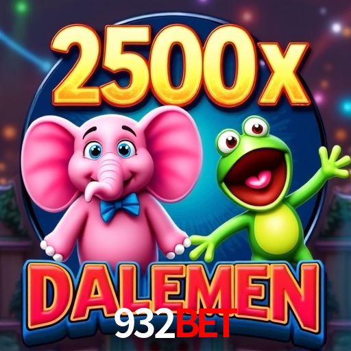 A Revolução dos Aplicativos de Jogos no 932bet