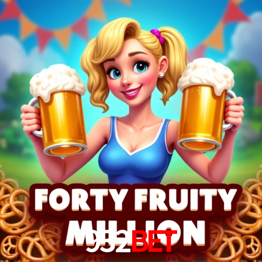 Descubra a Magia dos Jogos de Arcade no 932bet