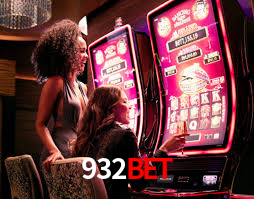 Sports Statistics 932bet