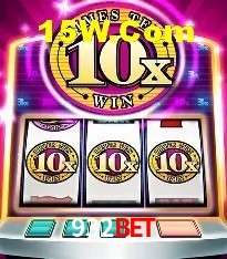 cassino 932bet