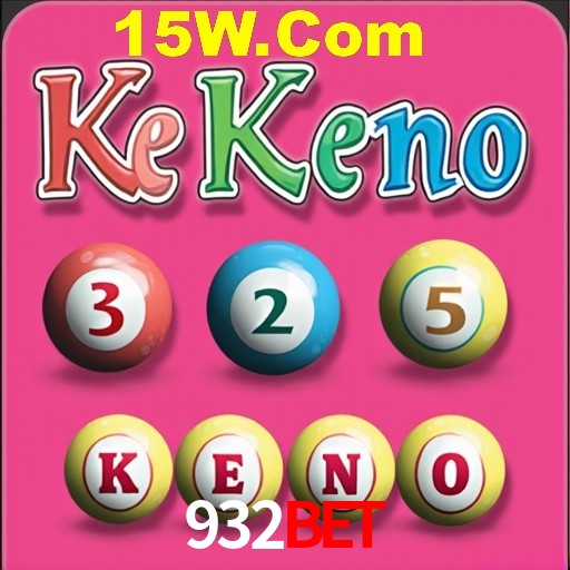 Games Directory 932bet