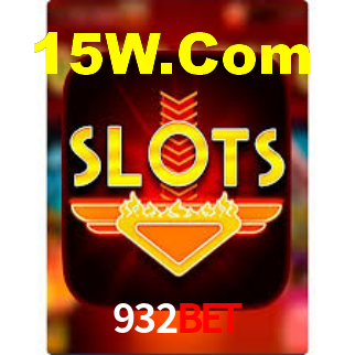 932bet
