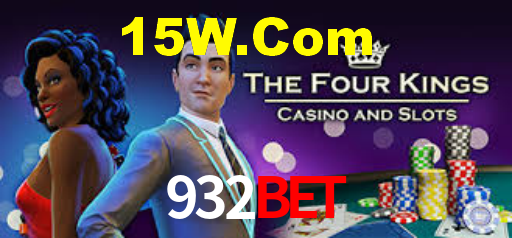 932bet