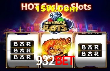 Ofertas Exclusivas 932bet