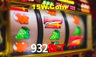 Especiais de Fim de Semana 932bet