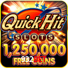 932bet login