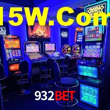 932bet