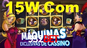 Crash Games Strategies 932bet