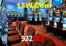 Basketball Betting 932bet