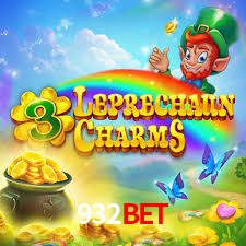 932bet login