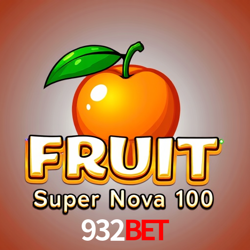Interface Premium 932bet