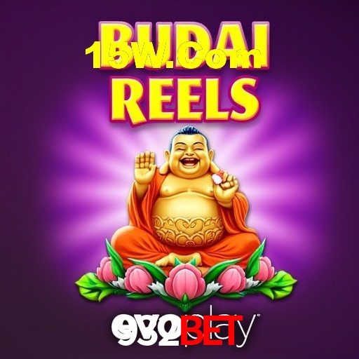 Interface do App 932bet