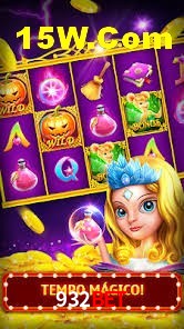 Player Reviews 932bet