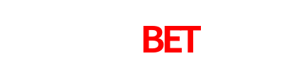 932bet